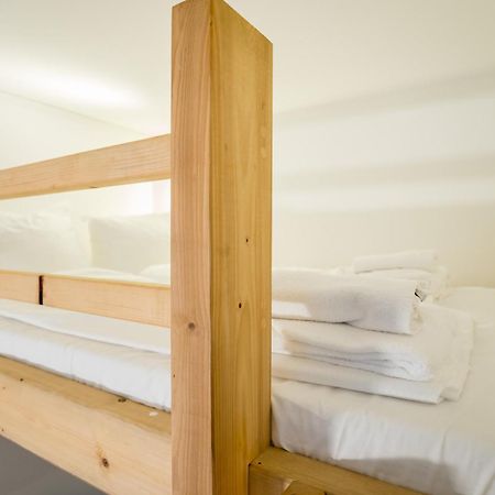 Cosy Box At Boxhagener Platz Apartment เบอร์ลิน ภายนอก รูปภาพ