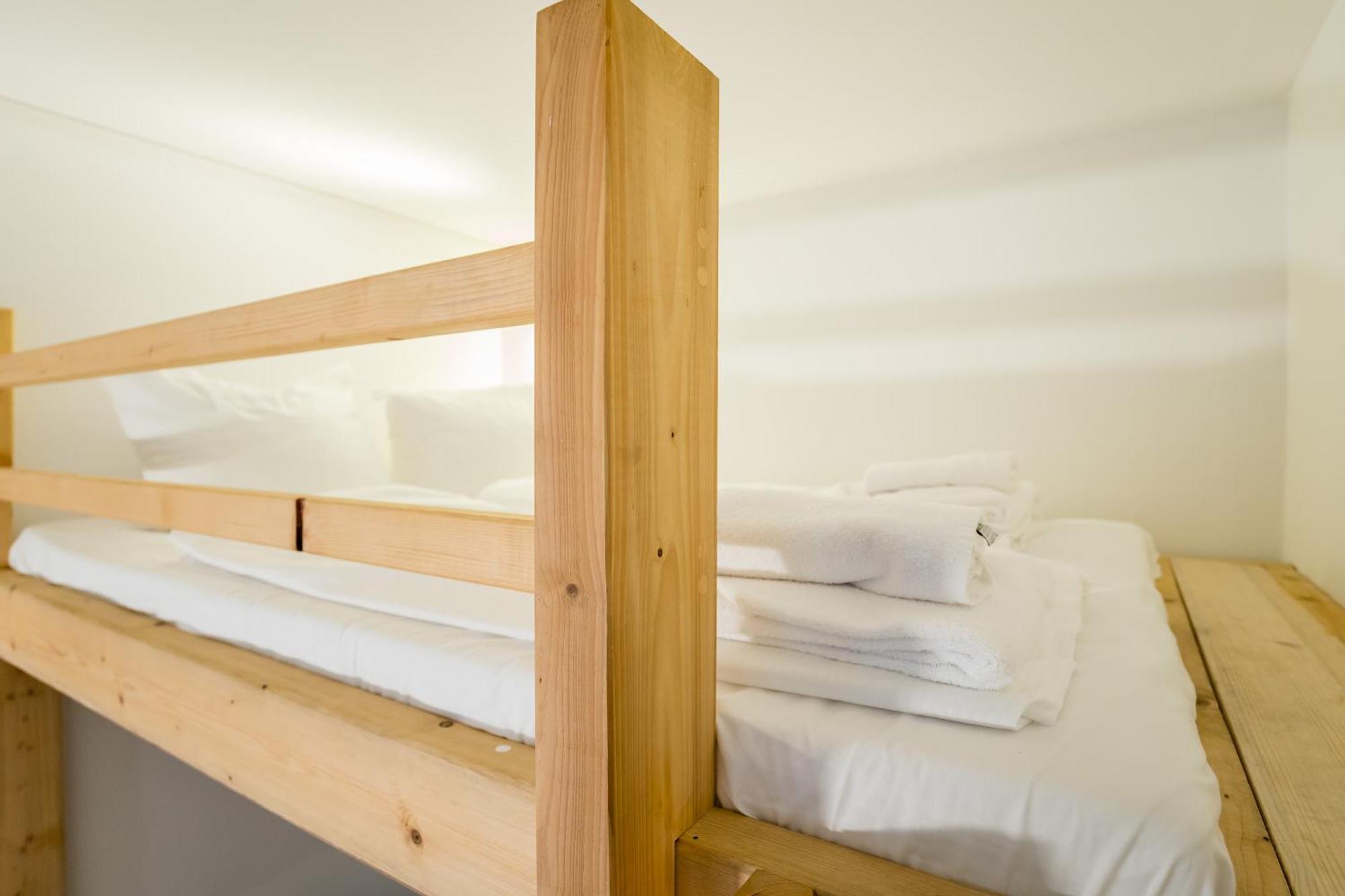Cosy Box At Boxhagener Platz Apartment เบอร์ลิน ภายนอก รูปภาพ